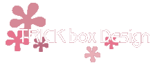 TRICK box Design
